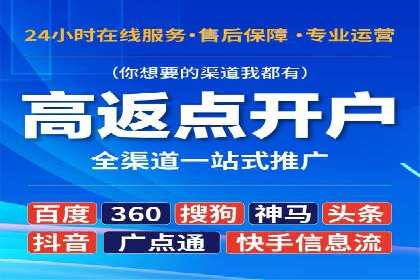 如何在百度上通过SEO实现精准推广？——案例分享
